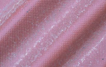 Clotton Common fibreglass roofing costs