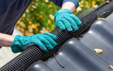 Clotton Common gutter repair companies