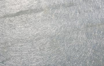 Clotton Common laminate fibreglass or shingles?