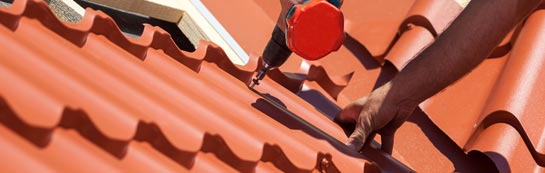 save on Clotton Common roof installation costs