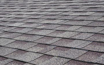 Clotton Common tiles for shallow pitch roofing