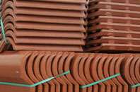 free Clotton Common clay roofing quotes