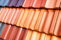 find rated Clotton Common clay roofing companies