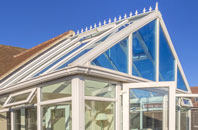 Clotton Common conservatory roof repairs