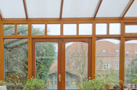 free Clotton Common conservatory roof repair quotes