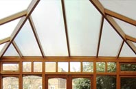 Clotton Common conservatory repair companies