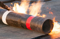 free Clotton Common re-felting quotes