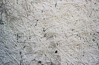 free Clotton Common fibreglass roof quotes