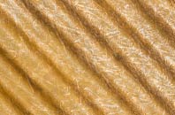 find rated Clotton Common roofers