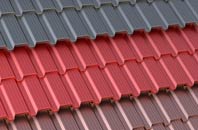 find rated Clotton Common plastic roofing companies