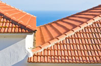 free Clotton Common roof tile quotes