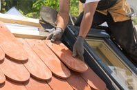Clotton Common tiled roofing companies