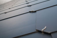 free Clotton Common slate tile quotes