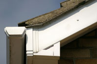 free Clotton Common soffit quotes