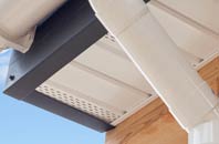 find rated Clotton Common soffit companies
